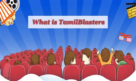 timalyogi|TamilBlasters Movies TamilBlasters.com Tamil Movies Online